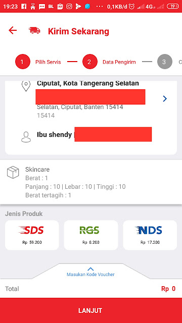 alfatrex Kirim paket pakai alfatrex, cara pakai alfatrex, cara bara alfatrex di alfamart, cek tarif alfatrex, store alfatrex di alfamart terdekat, bayar alfatrex dimana, tahapan pengiriman alfatrex, aplikasi alfatrex