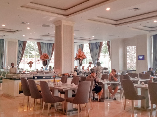 hotel grand keisha by horison yogyakarta Hotel murah di Jogja, hotel bintang 4 di Jogja, Hotel berbintang 4 di Jogja, staycation di Jogja, Liburan di Jogja, Wisata Jogja, Grand Keisha by Horison Yogyakarta, harga hotel grand keisha jogja, lokasi grand keisha by horison jogja, hartono mall, fasilitas hotel grand keisha jogja, hotel bintang 4 jogja