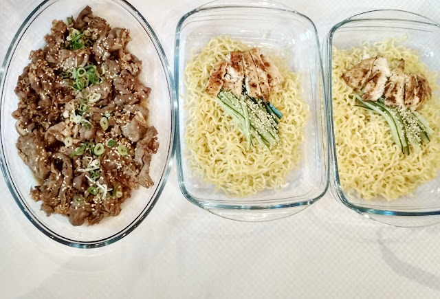 ocuisine alfamart Panci Anti lengket, panci neoflam alfamart, neoflam alfamart, ecolon coating neoflam, rekomendasi panci anti lengket, ocuisine alfamart