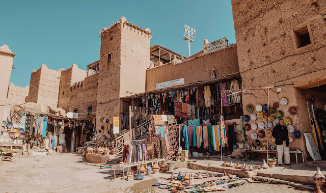 Morocco Negara Morocco, cara traveling ke Morocco, Negara wajib dikunjungi, traveling ke luar negri kemana?,traveling ke oman, rekomendasi traveling ke luar negri, negara yang wajib dikunjungi,