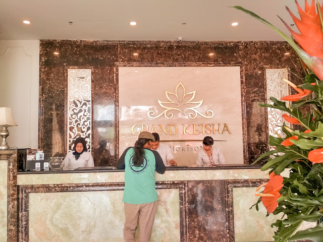 Grand Keisha by Horison Yogyakarta Hotel murah di Jogja, hotel bintang 4 di Jogja, Hotel berbintang 4 di Jogja, staycation di Jogja, Liburan di Jogja, Wisata Jogja, Grand Keisha by Horison Yogyakarta, harga hotel grand keisha jogja, lokasi grand keisha by horison jogja, hartono mall, fasilitas hotel grand keisha jogja, hotel bintang 4 jogja