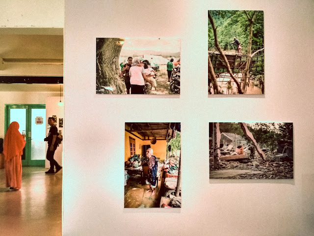 Jakarta Humanity Festival, Jangan takut berbagi, event Dompet Dhuafa, Share young care, charity, bencana indonesia, sadar bencana sejak dini, mulai dari kamu, gerakan kebaikan, mulai berbagi kebaikan, bencana di indonesia, somalia menyimpan uranium, bencana rohingnya, aksi dompet dhuafa, relawan dompet dhuafa, krisis air bersih di Indonesia, Penanggulangan bencana alam di Indonesia, Bencana alam di Indonesia, Bencana alam tahun 2018, adaptasi dan mitigasi bencana alam, adaptasi bencana alam, adaptasi lingkungan, mitigasi lingkungan, mitigasi bencana alam, cara menangani krisis air bersih