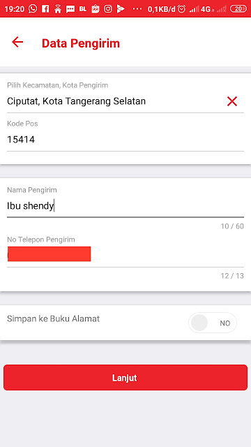 alfatrex Kirim paket pakai alfatrex, cara pakai alfatrex, cara bara alfatrex di alfamart, cek tarif alfatrex, store alfatrex di alfamart terdekat, bayar alfatrex dimana, tahapan pengiriman alfatrex, aplikasi alfatrex