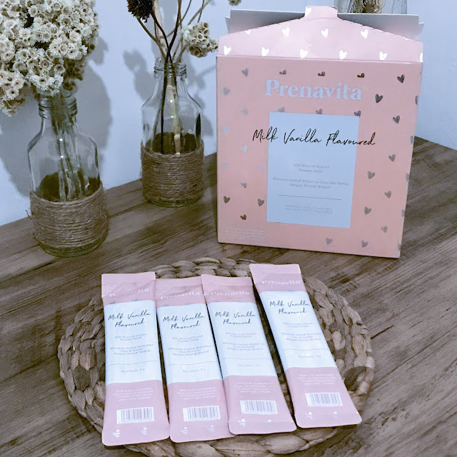 manfaat asam folat untuk ibu hamil, manfaat asam folat, manfaat asam folat ibu hamil, suplemen ibu hamil, suplemen terbaik ibu hamil, suplemen asam folat untuk ibu hamil