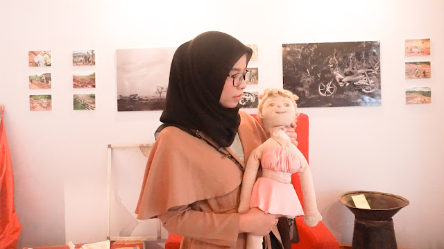 Jakarta Humanity Festival, Jangan takut berbagi, event Dompet Dhuafa, Share young care, charity, bencana indonesia, sadar bencana sejak dini, mulai dari kamu, gerakan kebaikan, mulai berbagi kebaikan, bencana di indonesia, somalia menyimpan uranium, bencana rohingnya, aksi dompet dhuafa, relawan dompet dhuafa, krisis air bersih di Indonesia, Penanggulangan bencana alam di Indonesia, Bencana alam di Indonesia, Bencana alam tahun 2018, adaptasi dan mitigasi bencana alam, adaptasi bencana alam, adaptasi lingkungan, mitigasi lingkungan, mitigasi bencana alam, cara menangani krisis air bersih