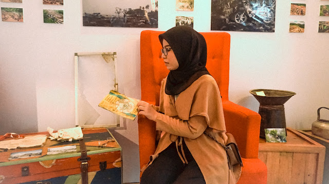 Jakarta Humanity Festival, Jangan takut berbagi, event Dompet Dhuafa, Share young care, charity, bencana indonesia, sadar bencana sejak dini, mulai dari kamu, gerakan kebaikan, mulai berbagi kebaikan, bencana di indonesia, somalia menyimpan uranium, bencana rohingnya, aksi dompet dhuafa, relawan dompet dhuafa, krisis air bersih di Indonesia, Penanggulangan bencana alam di Indonesia, Bencana alam di Indonesia, Bencana alam tahun 2018, adaptasi dan mitigasi bencana alam, adaptasi bencana alam, adaptasi lingkungan, mitigasi lingkungan, mitigasi bencana alam, cara menangani krisis air bersih