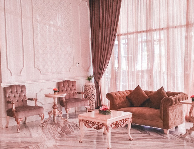 Grand Keisha by Horison Yogyakarta Hotel murah di Jogja, hotel bintang 4 di Jogja, Hotel berbintang 4 di Jogja, staycation di Jogja, Liburan di Jogja, Wisata Jogja, Grand Keisha by Horison Yogyakarta, harga hotel grand keisha jogja, lokasi grand keisha by horison jogja, hartono mall, fasilitas hotel grand keisha jogja, hotel bintang 4 jogja