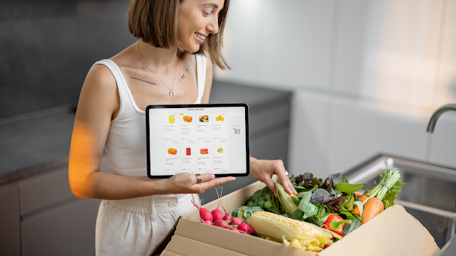 rekomendasi situs belanja online murah, situs belanja buah online jakarta, beli buah online jakarta, beli buah online jabodetabek, beli sayur online purwokerto, beli sayur online yogyakarta, beli sayur online semarang, tempat beli buah dan sayur online, situs belanja bahan makanan organik situs belanja online bahan makanan organik