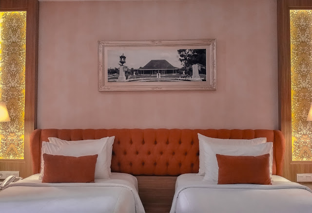 Grand Keisha by Horison Yogyakarta Hotel murah di Jogja, hotel bintang 4 di Jogja, Hotel berbintang 4 di Jogja, staycation di Jogja, Liburan di Jogja, Wisata Jogja, Grand Keisha by Horison Yogyakarta, harga hotel grand keisha jogja, lokasi grand keisha by horison jogja, hartono mall, fasilitas hotel grand keisha jogja, hotel bintang 4 jogja