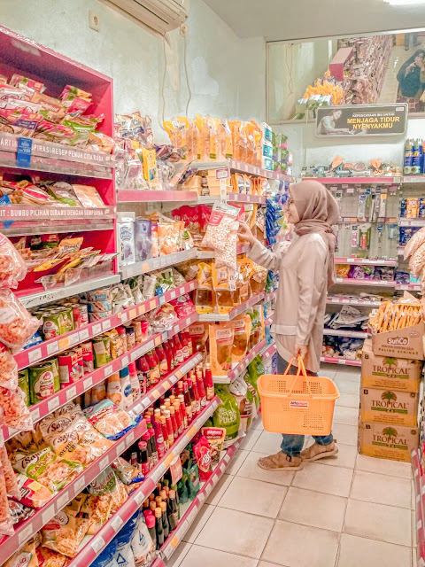 alfatrex Kirim paket pakai alfatrex, cara pakai alfatrex, cara bara alfatrex di alfamart, cek tarif alfatrex, store alfatrex di alfamart terdekat, bayar alfatrex dimana, tahapan pengiriman alfatrex, aplikasi alfatrex