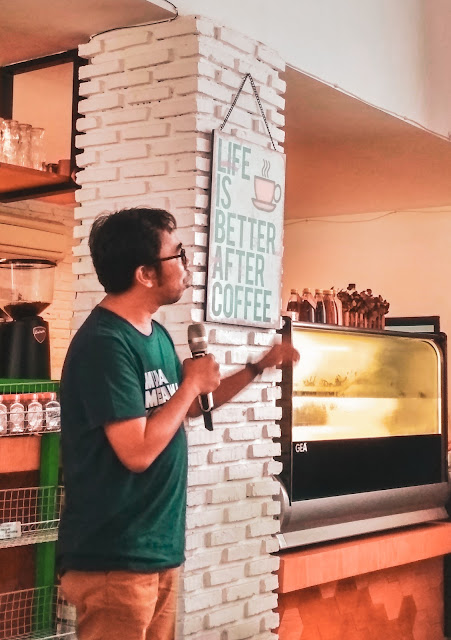 Jakarta Humanity Festival, Jangan takut berbagi, event Dompet Dhuafa, Share young care, charity, bencana indonesia, sadar bencana sejak dini, mulai dari kamu, gerakan kebaikan, mulai berbagi kebaikan, bencana di indonesia, somalia menyimpan uranium, bencana rohingnya, aksi dompet dhuafa, relawan dompet dhuafa, krisis air bersih di Indonesia, Penanggulangan bencana alam di Indonesia, Bencana alam di Indonesia, Bencana alam tahun 2018, adaptasi dan mitigasi bencana alam, adaptasi bencana alam, adaptasi lingkungan, mitigasi lingkungan, mitigasi bencana alam, cara menangani krisis air bersih