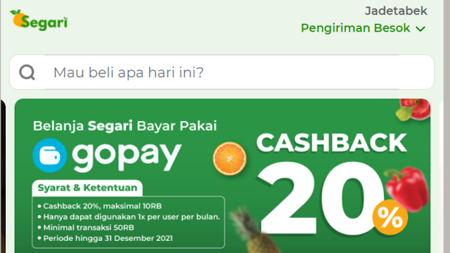 rekomendasi situs belanja online murah, situs belanja buah online jakarta, beli buah online jakarta, beli buah online jabodetabek, beli sayur online purwokerto, beli sayur online yogyakarta, beli sayur online semarang, tempat beli buah dan sayur online, situs belanja bahan makanan organik segari situs beli buah dan sayur online