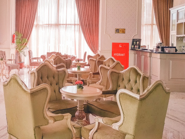 Grand Keisha by Horison Yogyakarta Hotel murah di Jogja, hotel bintang 4 di Jogja, Hotel berbintang 4 di Jogja, staycation di Jogja, Liburan di Jogja, Wisata Jogja, Grand Keisha by Horison Yogyakarta, harga hotel grand keisha jogja, lokasi grand keisha by horison jogja, hartono mall, fasilitas hotel grand keisha jogja, hotel bintang 4 jogja