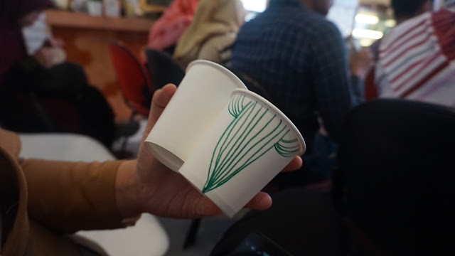 Jakarta Humanity Festival, Jangan takut berbagi, event Dompet Dhuafa, Share young care, charity, bencana indonesia, sadar bencana sejak dini, mulai dari kamu, gerakan kebaikan, mulai berbagi kebaikan, bencana di indonesia, somalia menyimpan uranium, bencana rohingnya, aksi dompet dhuafa, relawan dompet dhuafa, krisis air bersih di Indonesia, Penanggulangan bencana alam di Indonesia, Bencana alam di Indonesia, Bencana alam tahun 2018, adaptasi dan mitigasi bencana alam, adaptasi bencana alam, adaptasi lingkungan, mitigasi lingkungan, mitigasi bencana alam, cara menangani krisis air bersih