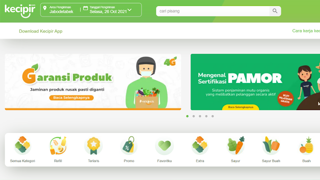 rekomendasi situs belanja online murah, situs belanja buah online jakarta, beli buah online jakarta, beli buah online jabodetabek, beli sayur online purwokerto, beli sayur online yogyakarta, beli sayur online semarang, tempat beli buah dan sayur online, situs belanja bahan makanan organik kecipir situs beli buah online