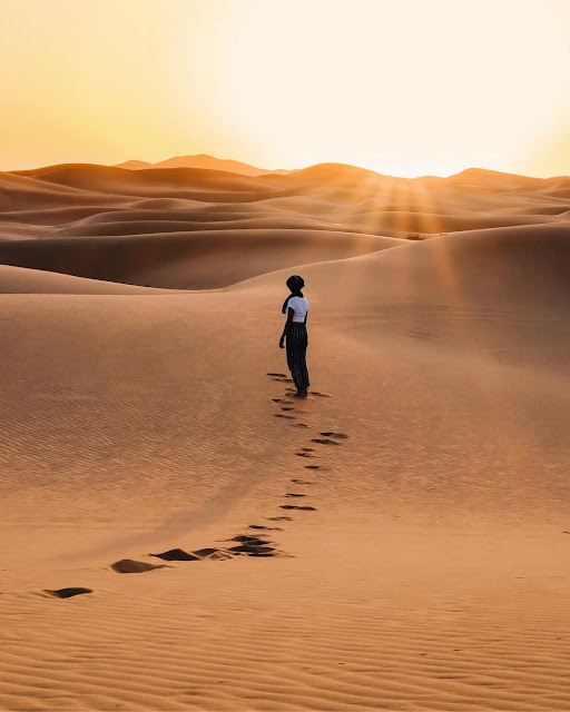 Oman Negara Oman, cara traveling keOman, Negara wajib dikunjungi, traveling ke luar negri kemana?,traveling ke oman, rekomendasi traveling ke luar negri, negara yang wajib dikunjungi,