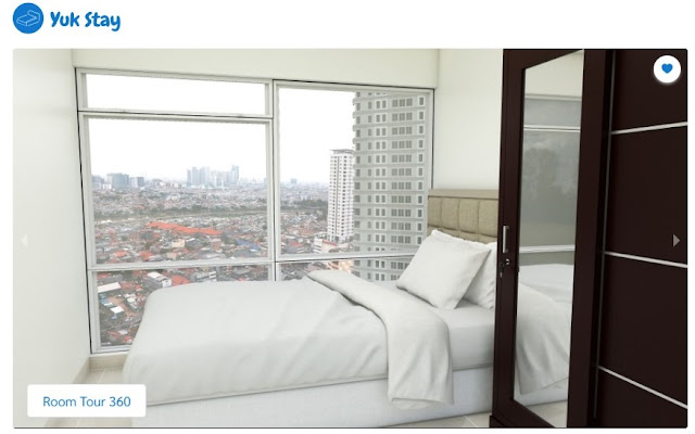 sewa apartement dan kos di jakarta sewa apartement murah di jakarta, sewa kosan di jakarta, tips cari apartement di jakarta, tips sewa apartement di jakarta, tips sewa kos bulanan di jakarta, sewa kos bulanan jakarta, sewa kos tahunan jakarta, harga sewa apartement jakarta, cari apartement jakarta, cari kosan jakarta murah, cari kosan sudirman, cari kosan karyawan rasuna said, cari kosan sekitar jakarta, cari kosan sekitar thamrin, cari kosan sekitar rasuna said, tips mudah cari sewa kosan, tips cari apartement jakarta, apartement aman di jakarta, sewa co-living apartement di jakarta