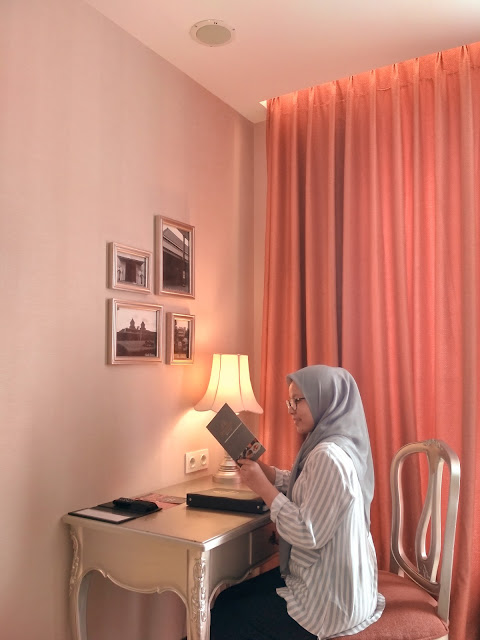 Grand Keisha by Horison Yogyakarta Hotel murah di Jogja, hotel bintang 4 di Jogja, Hotel berbintang 4 di Jogja, staycation di Jogja, Liburan di Jogja, Wisata Jogja, Grand Keisha by Horison Yogyakarta, harga hotel grand keisha jogja, lokasi grand keisha by horison jogja, hartono mall, fasilitas hotel grand keisha jogja, hotel bintang 4 jogja