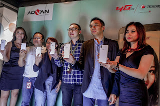 Smartphone terbaik Smartphone terbaik 2019, Advan S6 Plus, Spesifikasi Advan S6 Plus, Keunggulan Advan S6 Plus, Harga Advan S6 Plus, Handphone murah 2019, kualitas Advan S6 Plus, Android GO, apa itu Andorid Go?, Android Go adalah, Hp Android GO terbaik 2019, Jenis Hp android Go, Spesifikasi lengkap Advan S6 Plus, Fitur Advan S6 Plus