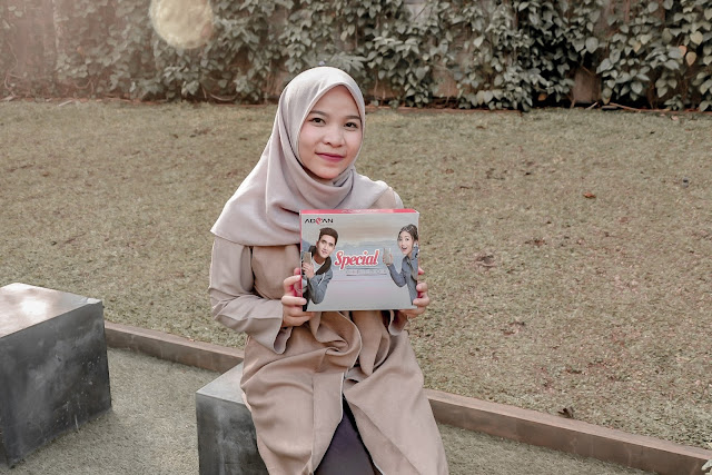 Advan S6 Plus Smartphone terbaik 2019, Advan S6 Plus, Spesifikasi Advan S6 Plus, Keunggulan Advan S6 Plus, Harga Advan S6 Plus, Handphone murah 2019, kualitas Advan S6 Plus, Android GO, apa itu Andorid Go?, Android Go adalah, Hp Android GO terbaik 2019, Jenis Hp android Go, Spesifikasi lengkap Advan S6 Plus, Fitur Advan S6 Plus