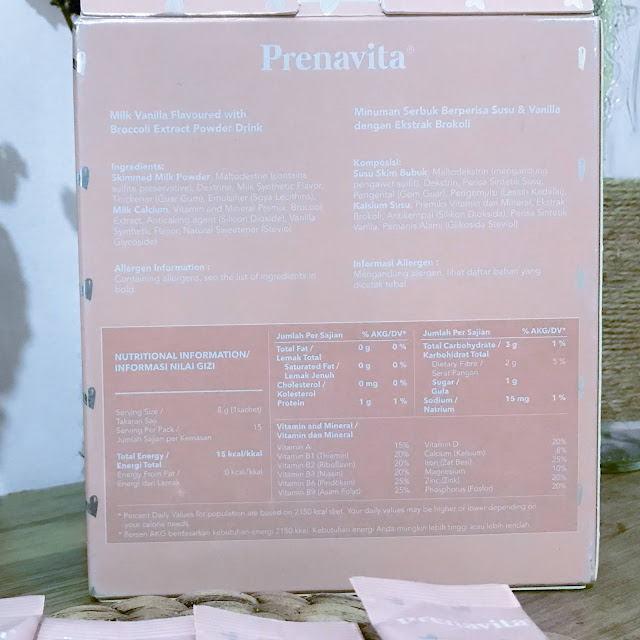 manfaat asam folat untuk ibu hamil, manfaat asam folat, manfaat asam folat ibu hamil, suplemen ibu hamil, suplemen terbaik ibu hamil, suplemen asam folat untuk ibu hamil