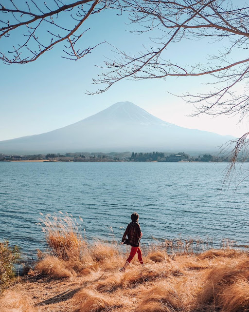 Jepang Negara Jepang, Destinasi Jepang, cara traveling ke Jepang, Negara wajib dikunjungi, traveling ke luar negri kemana?,traveling ke oman, rekomendasi traveling ke luar negri, negara yang wajib dikunjungi,