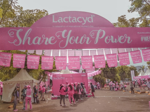 merawat area miss v lactacyd aman untuk membersihkan area miss v, cara bersihkan area miss v, produk aman untuk area miss v, puaskan suami dengan merawat area miss v, tips merawat area miss v, merawat area miss v, tips menjaga area miss v bersih dan wangi