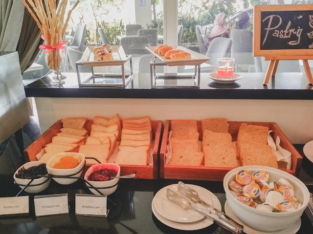 Hotel Grand Keisha by Horison Yogyakarta Hotel murah di Jogja, hotel bintang 4 di Jogja, Hotel berbintang 4 di Jogja, staycation di Jogja, Liburan di Jogja, Wisata Jogja, Grand Keisha by Horison Yogyakarta, harga hotel grand keisha jogja, lokasi grand keisha by horison jogja, hartono mall, fasilitas hotel grand keisha jogja, hotel bintang 4 jogja