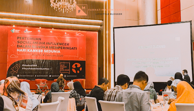 ditjen p2ptm, faktor risiko penyakit kanker, penyebab kanker, pengobatan kanker, cara mencegah penyakit kanker