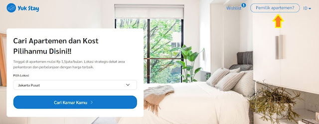 sewa apartement dan kos di jakarta sewa apartement murah di jakarta, sewa kosan di jakarta, tips cari apartement di jakarta, tips sewa apartement di jakarta, tips sewa kos bulanan di jakarta, sewa kos bulanan jakarta, sewa kos tahunan jakarta, harga sewa apartement jakarta, cari apartement jakarta, cari kosan jakarta murah, cari kosan sudirman, cari kosan karyawan rasuna said, cari kosan sekitar jakarta, cari kosan sekitar thamrin, cari kosan sekitar rasuna said, tips mudah cari sewa kosan, tips cari apartement jakarta, apartement aman di jakarta, sewa co-living apartement di jakarta