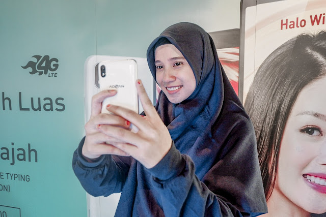 Advan S6 Plus Smartphone terbaik 2019, Advan S6 Plus, Spesifikasi Advan S6 Plus, Keunggulan Advan S6 Plus, Harga Advan S6 Plus, Handphone murah 2019, kualitas Advan S6 Plus, Android GO, apa itu Andorid Go?, Android Go adalah, Hp Android GO terbaik 2019, Jenis Hp android Go, Spesifikasi lengkap Advan S6 Plus, Fitur Advan S6 Plus