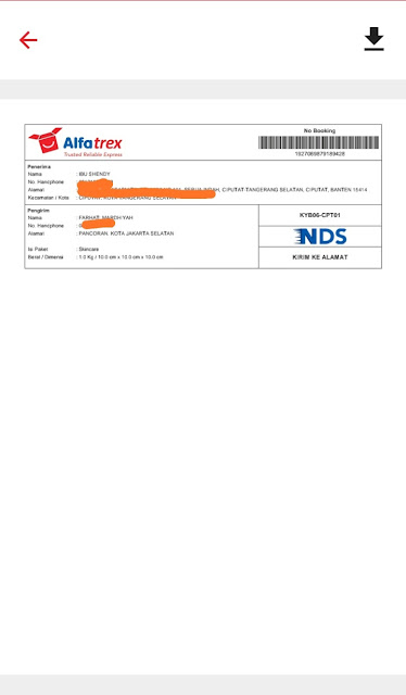 alfatrex Kirim paket pakai alfatrex, cara pakai alfatrex, cara bara alfatrex di alfamart, cek tarif alfatrex, store alfatrex di alfamart terdekat, bayar alfatrex dimana, tahapan pengiriman alfatrex, aplikasi alfatrex