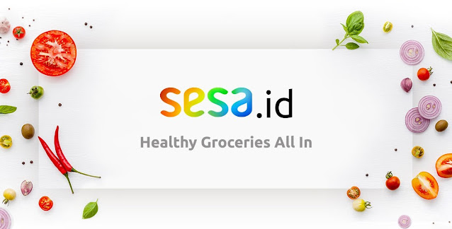 rekomendasi situs belanja online murah, situs belanja buah online jakarta, beli buah online jakarta, beli buah online jabodetabek, beli sayur online purwokerto, beli sayur online yogyakarta, beli sayur online semarang, tempat beli buah dan sayur online, situs belanja bahan makanan organik sesa.id situs beli buah online
