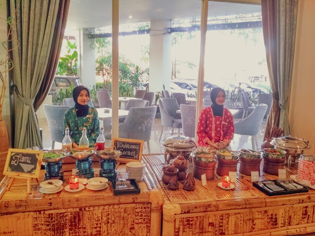 Hotel Grand Keisha by Horison Yogyakarta Hotel murah di Jogja, hotel bintang 4 di Jogja, Hotel berbintang 4 di Jogja, staycation di Jogja, Liburan di Jogja, Wisata Jogja, Grand Keisha by Horison Yogyakarta, harga hotel grand keisha jogja, lokasi grand keisha by horison jogja, hartono mall, fasilitas hotel grand keisha jogja, hotel bintang 4 jogja