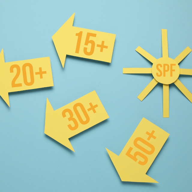 sunscreen wardah rekomendasi sunscreen wardah untuk kulit berminyak, sunscreen wardah, review sunscreen untuk kulit berminyak, rekomendasi sunscreen untuk kulit berminyak, sunscreen untuk kulit berminyak, sunscreen wardah, review sunscreen wardah, review uv shield essential sunscreen gel SPF 30