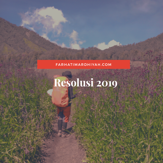 Gunung semeru Oro-oro Ombo Semeru, Semeru, gunung Semeru, Semeru mountain