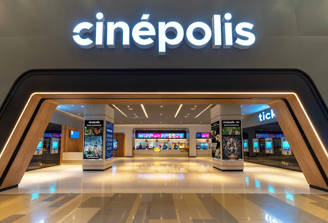 Cinepolis Indonesia, Nonton bioskop murah di Jakarta, promo gratis nonton Bioskop di Jakarta, Nonton bioskop terdekat, cinepolis pejaten village, harga tiket cinepolis VIP, harga tiket cinepolis regular, pengalaman nonton di cinepolis