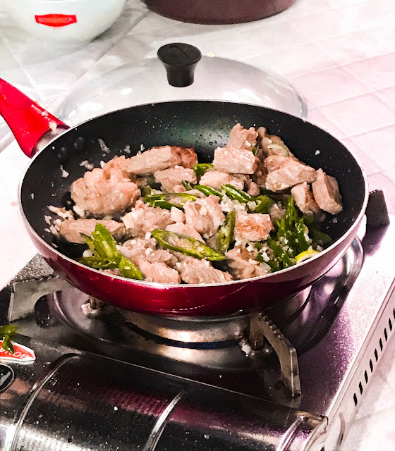 resep olahan daging sapi, masakan daging sapi ala restoran, resep masakan daging sapi ala restoran, daging sapi halal, rekomendasi daging sapi, daging sapi supermarket, daging sapi bonanza