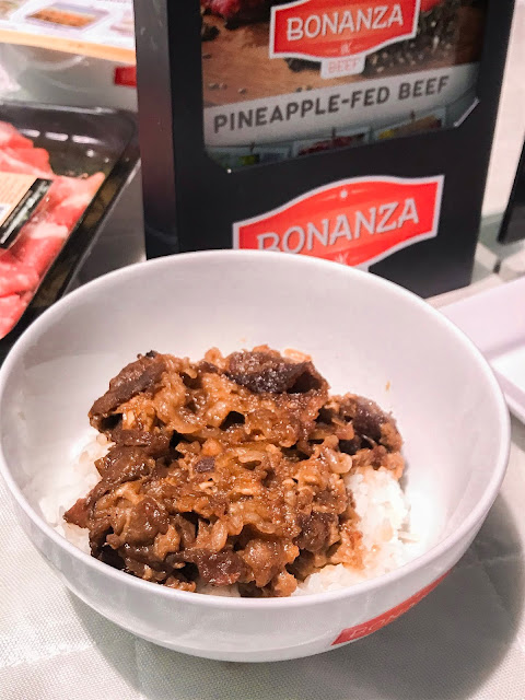 resep olahan daging sapi, masakan daging sapi ala restoran, resep masakan daging sapi ala restoran, daging sapi halal, rekomendasi daging sapi, daging sapi supermarket, daging sapi bonanza