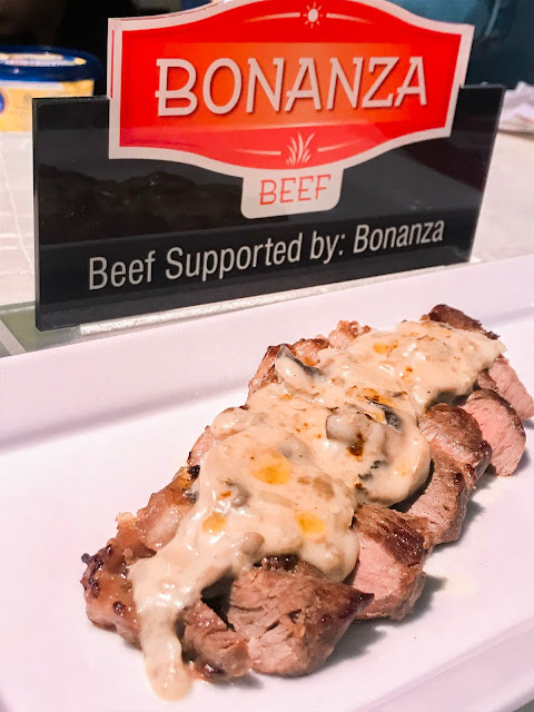 resep olahan daging sapi, masakan daging sapi ala restoran, resep masakan daging sapi ala restoran, daging sapi halal, rekomendasi daging sapi, daging sapi supermarket, daging sapi bonanza