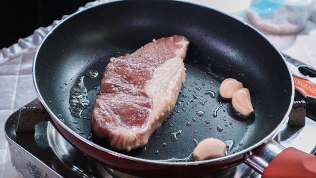 resep olahan daging sapi, masakan daging sapi ala restoran, resep masakan daging sapi ala restoran, daging sapi halal, rekomendasi daging sapi, daging sapi supermarket, daging sapi bonanza