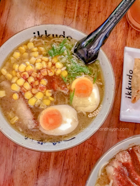 Ramen Jepang Murah Jakarta Ramen Jepang, Ramen jepang enak di Jakarta, Ramen Jepang murah di Jakarta, Ramen Jepang murah dan enak di Jakarta, Makanan rekomendasi Ikkudo Ichi, Ramen Ikkudo Ichi Halal atau tidak?, Ramen ikkudo ichi no pork, ikkudo ichi halal, cara pesan makanan ikkudo ichi, harga makanan ikkudo ichi