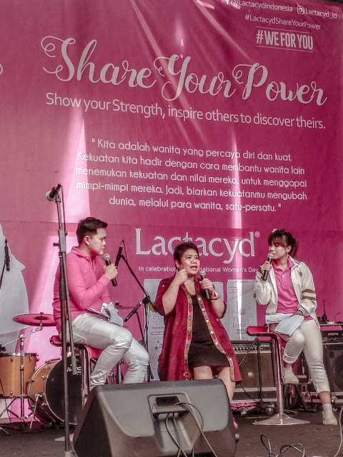 area miss v lactacyd aman untuk membersihkan area miss v, cara bersihkan area miss v, produk aman untuk area miss v, puaskan suami dengan merawat area miss v, tips merawat area miss v, merawat area miss v, tips menjaga area miss v bersih dan wangi