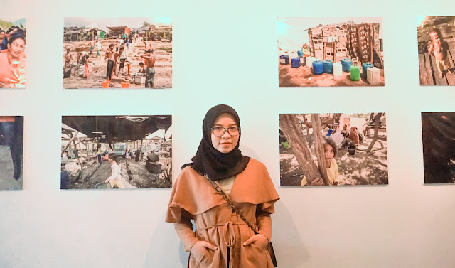 Jakarta Humanity Festival Jakarta Humanity Festival, Jangan takut berbagi, event Dompet Dhuafa, Share young care, charity, bencana indonesia, sadar bencana sejak dini, mulai dari kamu, gerakan kebaikan, mulai berbagi kebaikan, bencana di indonesia, somalia menyimpan uranium, bencana rohingnya, aksi dompet dhuafa, relawan dompet dhuafa, krisis air bersih di Indonesia, Penanggulangan bencana alam di Indonesia, Bencana alam di Indonesia, Bencana alam tahun 2018, adaptasi dan mitigasi bencana alam, adaptasi bencana alam, adaptasi lingkungan, mitigasi lingkungan, mitigasi bencana alam, cara menangani krisis air bersih