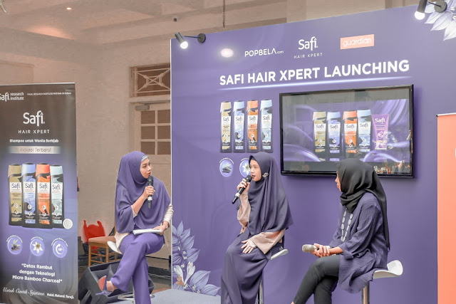 Adinda Amira Beauty influencer Adinda Amira, Adinda Amira, Adinda Amira Safi