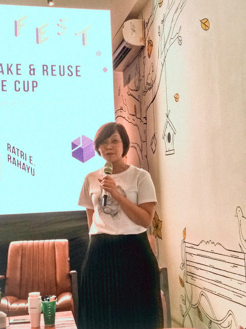 Jakarta Humanity Festival, Jangan takut berbagi, event Dompet Dhuafa, Share young care, charity, bencana indonesia, sadar bencana sejak dini, mulai dari kamu, gerakan kebaikan, mulai berbagi kebaikan, bencana di indonesia, somalia menyimpan uranium, bencana rohingnya, aksi dompet dhuafa, relawan dompet dhuafa, krisis air bersih di Indonesia, Penanggulangan bencana alam di Indonesia, Bencana alam di Indonesia, Bencana alam tahun 2018, adaptasi dan mitigasi bencana alam, adaptasi bencana alam, adaptasi lingkungan, mitigasi lingkungan, mitigasi bencana alam, cara menangani krisis air bersih