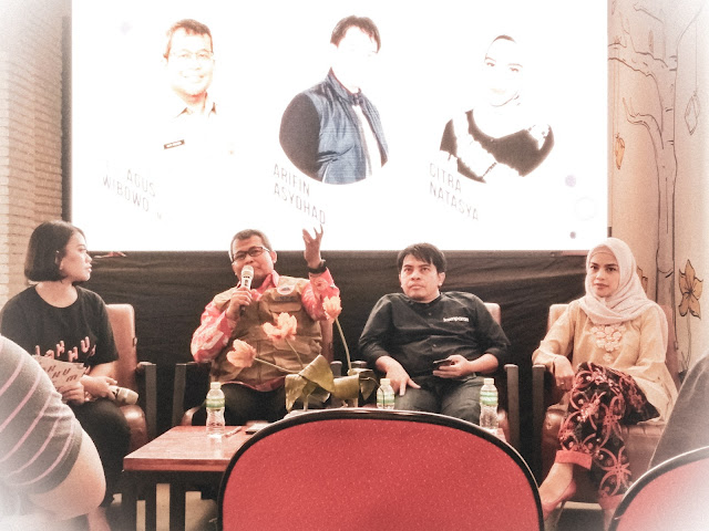 Jakarta Humanity Festival, Jangan takut berbagi, event Dompet Dhuafa, Share young care, charity, bencana indonesia, sadar bencana sejak dini, mulai dari kamu, gerakan kebaikan, mulai berbagi kebaikan, bencana di indonesia, somalia menyimpan uranium, bencana rohingnya, aksi dompet dhuafa, relawan dompet dhuafa, krisis air bersih di Indonesia, Penanggulangan bencana alam di Indonesia, Bencana alam di Indonesia, Bencana alam tahun 2018, adaptasi dan mitigasi bencana alam, adaptasi bencana alam, adaptasi lingkungan, mitigasi lingkungan, mitigasi bencana alam, cara menangani krisis air bersih