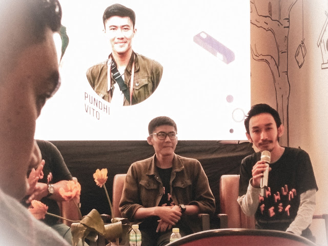 Jakarta Humanity Festival, Jangan takut berbagi, event Dompet Dhuafa, Share young care, charity, bencana indonesia, sadar bencana sejak dini, mulai dari kamu, gerakan kebaikan, mulai berbagi kebaikan, bencana di indonesia, somalia menyimpan uranium, bencana rohingnya, aksi dompet dhuafa, relawan dompet dhuafa, krisis air bersih di Indonesia, Penanggulangan bencana alam di Indonesia, Bencana alam di Indonesia, Bencana alam tahun 2018, adaptasi dan mitigasi bencana alam, adaptasi bencana alam, adaptasi lingkungan, mitigasi lingkungan, mitigasi bencana alam, cara menangani krisis air bersih