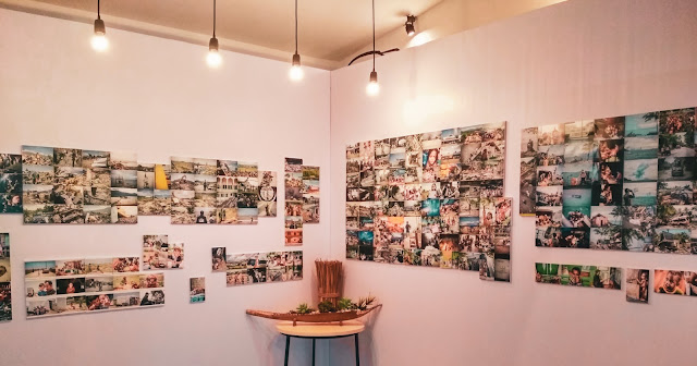 Jakarta Humanity Festival, Jangan takut berbagi, event Dompet Dhuafa, Share young care, charity, bencana indonesia, sadar bencana sejak dini, mulai dari kamu, gerakan kebaikan, mulai berbagi kebaikan, bencana di indonesia, somalia menyimpan uranium, bencana rohingnya, aksi dompet dhuafa, relawan dompet dhuafa, krisis air bersih di Indonesia, Penanggulangan bencana alam di Indonesia, Bencana alam di Indonesia, Bencana alam tahun 2018, adaptasi dan mitigasi bencana alam, adaptasi bencana alam, adaptasi lingkungan, mitigasi lingkungan, mitigasi bencana alam, cara menangani krisis air bersih