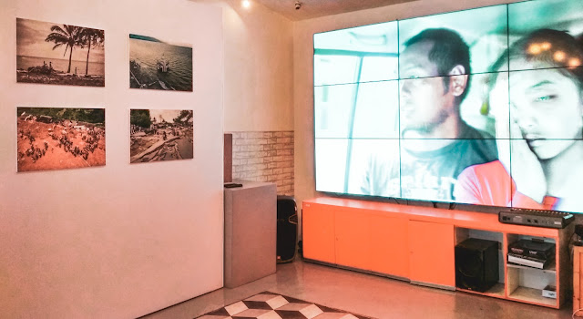 Jakarta Humanity Festival, Jangan takut berbagi, event Dompet Dhuafa, Share young care, charity, bencana indonesia, sadar bencana sejak dini, mulai dari kamu, gerakan kebaikan, mulai berbagi kebaikan, bencana di indonesia, somalia menyimpan uranium, bencana rohingnya, aksi dompet dhuafa, relawan dompet dhuafa, krisis air bersih di Indonesia, Penanggulangan bencana alam di Indonesia, Bencana alam di Indonesia, Bencana alam tahun 2018, adaptasi dan mitigasi bencana alam, adaptasi bencana alam, adaptasi lingkungan, mitigasi lingkungan, mitigasi bencana alam, cara menangani krisis air bersih